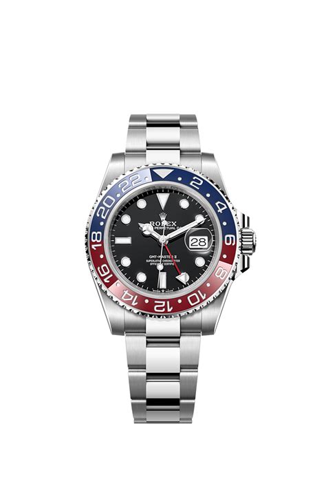 rolex 126710blro-0002|rolex m126710blro 0002.